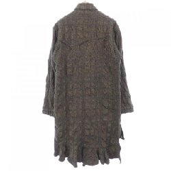 Julien David Đầm - Hàng hiệu Authentic 810714