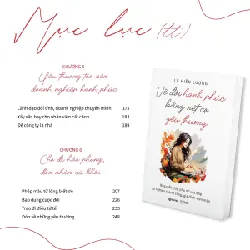 Vẽ Đời Hạnh Phúc Bằng Nét Cọ Yêu Thương - Lê Hiền Lương - GIVER BOOKS - KỸ NĂNG 595468