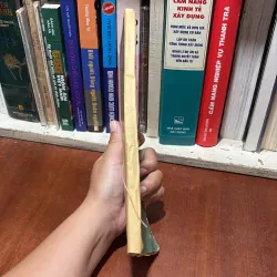 II Sách Xưa: Văn Phạm _ Luyện Dịch Và Đàm Thoại Anh Ngữ (Tập 1) - Một Nhóm Giáo Sư - 1963 780168