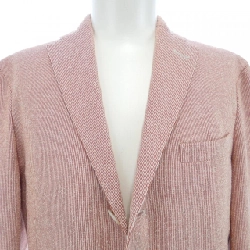 Boglioli BOGLIOLI Jacket - Hàng hiệu Authentic 904249