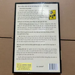 Vận dụng ngôn ngữ cơ thể mới 736750