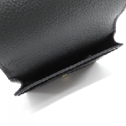 Ví danh thiếp Louis Vuitton Monogram Empreinte Envelope M58456 623669