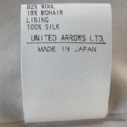 Quần Đôlôa DRAWER - Hàng hiệu Chính hãng 825134