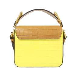 Chloé Chloé Sea CHC20SS193 C36 Túi - Hàng hiệu Chính hãng 765995