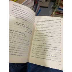 Marketing dược phẩm 1010840