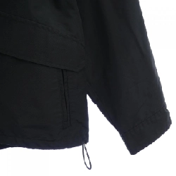 NANO UNIVERSE Áo khoác - Hàng hiệu Authentic 822813