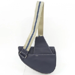 Túi DIOR 23 BO 1118 - Hàng hiệu Chính hãng 902902