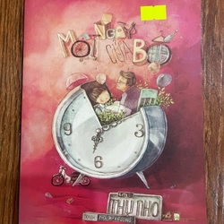 Một ngày của bố  (7)