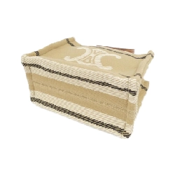 【Sản phẩm mới】Túi Celine Small Cab 199162FV2 618868