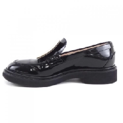【Mã giảm giá】Giày ROGER VIVIER 663662