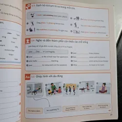 Tiếng Anh cho mọi người 1023334