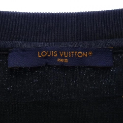 Áo thun LOUIS VUITTON - Hàng hiệu Chính hãng 899856