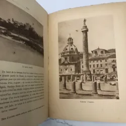 ROME - GABRIEL FAURE (1925) 599277