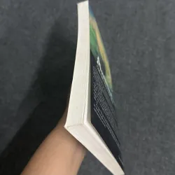 Arabella: Con gái tên cướp biển - Aino Pervik 925472