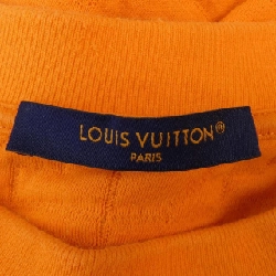 Áo thun LOUIS VUITTON LV Da Vịt Bông HOY33WTK7 - Hàng hiệu Chính hãng 898304