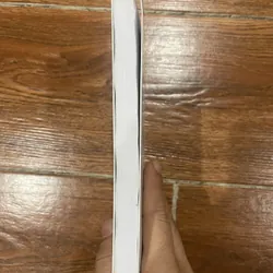 Những Góc Khuất Cuộc Đời - Tạ Đình Đề (6) 681484