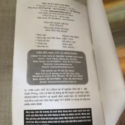 Siddhartha tiểu thuyết 972073