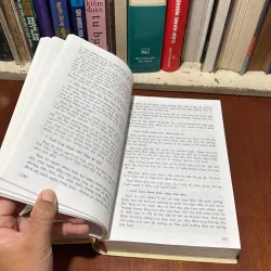 II Tổng Hợp Văn Hoá Thần Bí Trung Hoa: Thiên Thời Địa Lợi Nhân Hoà - Bạch Huyết - 2001 777852