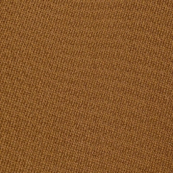 ザロウ THE ROW áo - Hàng hiệu Authentic 826653