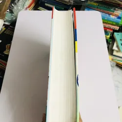 📘 HƯỚNG DẪN SỬ DỤNG THUỐC – BỆNH 24 CHUYÊN KHOA 726495