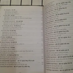 2 quyển tiếng anh Giao Tiếp và Phỏng vấn 591690