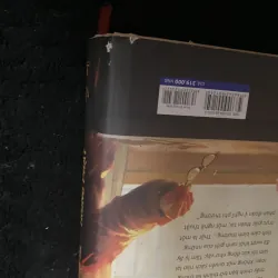 Tội ác và hình phạt của nhà văn Nga Fyodor Dostoevsky. 1030702