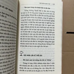 mã vân giày vải 1030573