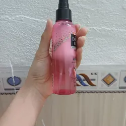 XỊT TÓC/ DƯỠNG TÓC DOUBLE RICH  777865