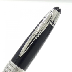 Montblanc John F. Kennedy Special Edition 132089 Bút bi - Hàng hiệu Chính hãng 881548