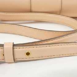 Túi xách vai Louis Vuitton LV Ponnu M57325 - Hàng hiệu Chính hãng 805785