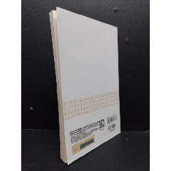 Lý Quang Diệu bàn về cuộc đời mới 70% ố vàng bẩn 2018 HCM1008 Janice Tay & Ronald Kow KỸ NĂNG 916487