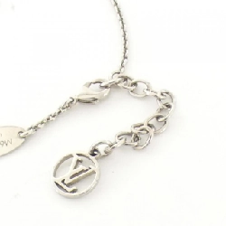 Vòng tay Louis Vuitton Essential V M63198 626030