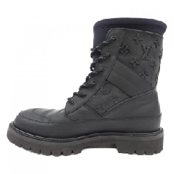 Giày bốt LOUIS VUITTON - Hàng hiệu Authentic 903478