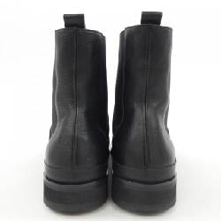 Giày ủng GARDEN BOOTS F1191L65 - Hàng hiệu Authentic 829490