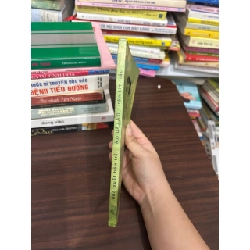 Gió Dài Gió - Trần Kim Trắc 1027360