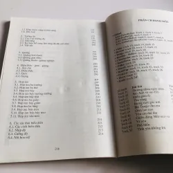 HỌC ĐỆM GHITA QUA NHỮNG BẢN TÌNH CA NỔI TIẾNG  777958