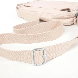 Túi đeo vai KIPLING I6831-3DZ - Hàng hiệu Chính hãng 767199