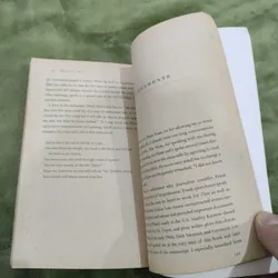 Perfect Spy Larry Berman - Phạm Xuân Ẩn 722483