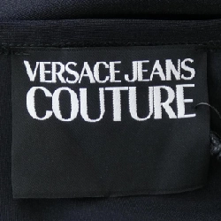 【Mã giảm giá】Áo phông VERSACE JEANS 646785