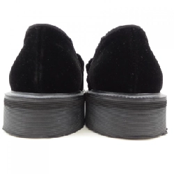 【Mã giảm giá】Giuseppe Zanotti GIUSEPPE ZANOTTI Giày 659528