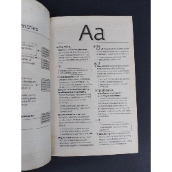 Easy learning English Idioms mới 90% bẩn bìa, ố vàng HCM0412 Collins HỌC NGOẠI NGỮ 918126