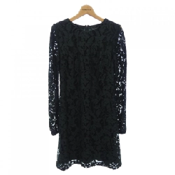 【Mã giảm giá】Lauren Ralph Lauren Đầm