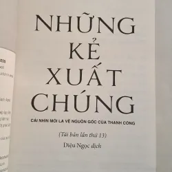 Những Kẻ Xuất Chúng 2019 1042997
