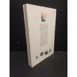 Những mảnh ghép cuộc đời cẩm nang kiến tạo thành công cá nhân năm 2022 mới 80% bẩn nhẹ HCM0103 kỹ năng 913478