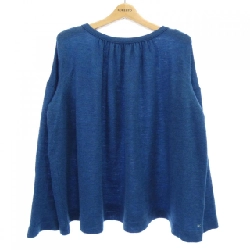 Áo len 45 RPM 512 8075 631706