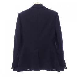 【Mã giảm giá】Áo khoác DSQUARED2 638276