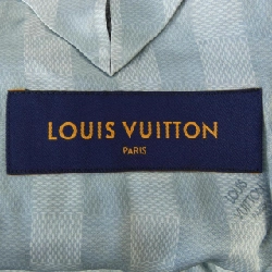 Áo khoác LOUIS VUITTON HNJ04WND7 - Hàng hiệu Chính hãng 897402