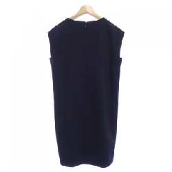 Đầm DUAL VIEW - Hàng hiệu Authentic 822093