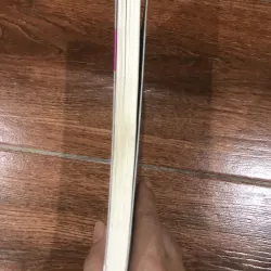 Kitchen - Banana Yoshimoto  (k3) 798820