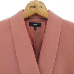 Áo khoác theory 633305